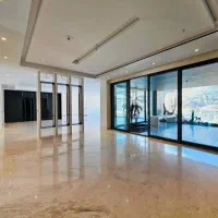 نیاوران ۴۱۰ متر (فروش بعلت مهاجرت)