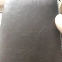 یک کیف زنانه پیدا شده