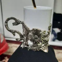 وسایل سیلور و دکوری|صنایع دستی و سایر لوازم تزئینی|ری, هاشمآباد|دیوار