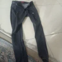 شلوار اسپرت