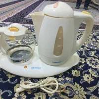 چای ساز گوسونیک