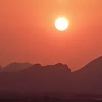 کتاب قرانی|خدمات پذیرایی، مراسم|فولادشهر, فولادشهر|دیوار