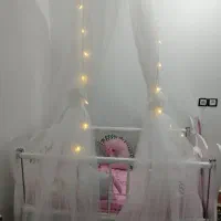تور دور تخت