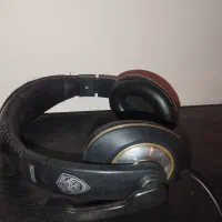 هدست گیمینگ|قطعات و لوازم جانبی رایانه|قم, وادی السلام|دیوار