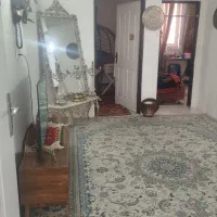 فروش آپارتمان شهرک مهرگان|فروش آپارتمان|مشهد, شهرک مهرگان|دیوار