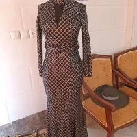لباس مجلسی سایز۳۸تا ۴۶|لباس|تربت‌حیدریه, مسجد جامع|دیوار