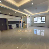 کوهک شرقی ۱۵۰متر ۳خواب مستردار ۳پارکینگ/آفتاب۲۲|اجارهٔ آپارتمان|تهران, شهرک صدرا|دیوار