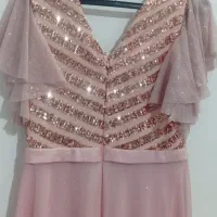 لباس مجلسی.|لباس|ساوه, |دیوار