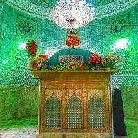 تور طجر