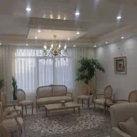 فروش آپارتمان ۱۵۵ متری ۳ خوابه در مهدیه محمداباد|فروش آپارتمان|قرچک, مهدیه|دیوار