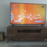 میز تلوزیون