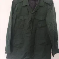 لباس سپاه|لباس|بوشهر, |دیوار