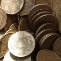 خرید فروش سکه