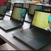 فروش ویژه انواع لپ تاپ ها/از دم قسط/گارانتی شرکتی|رایانه همراه|تهران, میرداماد|دیوار