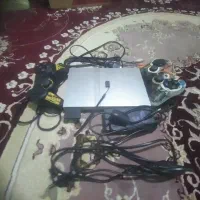 پلی استیشن ۲|کنسول، بازی ویدئویی و آنلاین|کوهدشت, |دیوار