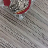 انگشتر لعل|کلکسیون اشیاء عتیقه|زنجان, |دیوار