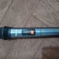 میکروفن|سیستم صوتی خانگی|نگین شهر, |دیوار