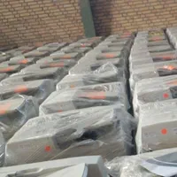 انواع پرینتر با خدمات و پشتیبانی نقد و اقساط|پرینتر، اسکنر، کپی، فکس|اصفهان, سنبلستان|دیوار