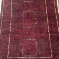 فرش دستبافت بلوچ|فرش|اصفهان, ملک‌شهر|دیوار