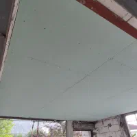 استخدام نیروی ثابت کارگاه