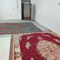 اجاره سوئیت / جهت مسافرین گرامی|اجارهٔ کوتاهمدت آپارتمان و سوئیت|زنجان, |دیوار