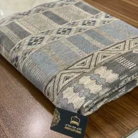 روفرشی شانل ۶ متری زیبا و بادوام|روفرشی|قم, ولیعصر|دیوار