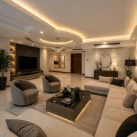 فروش-آپارتمان-در-اندرزگو-105متر-لوکیشن-دنج