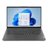 laptop Lenovo IdeaPad5