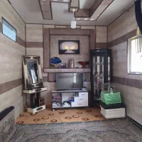 اجاره خانه 70متری ویلایی