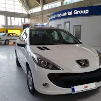 حواله ۲۰۷ tu5p