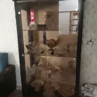 لوازم منزل بوفه