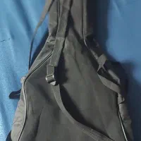 کیف گیتار