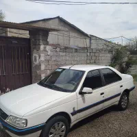 slx 98|خودرو سواری و وانت|لنگرود, |دیوار