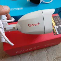 دوربین مداربسته