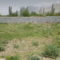 200مترزمین2طرف-دیوار-فروشی-احمدآباد