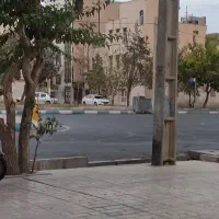 ویلایی-دربستی-تهرانسر-غربی