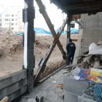 جوشکاری ،والپست