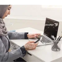 تایپیست هستم مسلط به آفیس. دورکارم