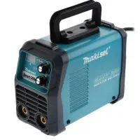 دستگاه جوش ماکسیل آکبند