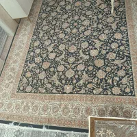 فرش 12 متری|فرش|قم, دروازه ری|دیوار