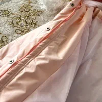 کاپشن فری سایز|لباس|مبارکه, |دیوار