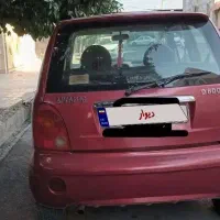ام وی ام ۱۱۰