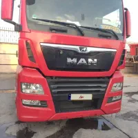 مان باری 2020