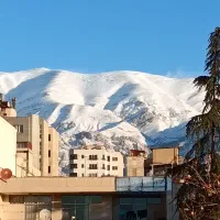 لوله بازکنی تخلیه چاه تمام نقاط تهران شبانه روزی