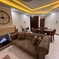 117متر سه خوابه /سهروردی /دو پارکینگ سندی|فروش آپارتمان|تهران, عباس‌آباد|دیوار