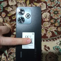 گوشی ردمی 13x|موبایل|بابلسر, |دیوار