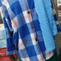 لباس زمستونی|لباس|گنبد کاووس, |دیوار