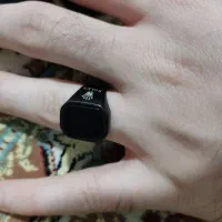 انگشتر رولکس شیک و زیبا