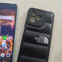 ریلمی   نوت ۵۰|موبایل|مشهد, شهید علی محمدی|دیوار