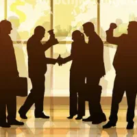 نیاز به راهنمایی دارم